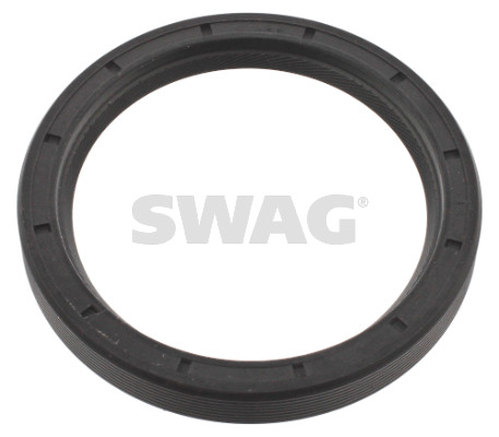 Shaft Seal, crankshaft - 30 90 2083 SWAG